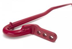 Perrin Performance PSP-SUS-230