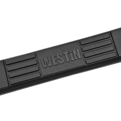 Westin 23-4150