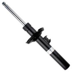 Bilstein 22-322357