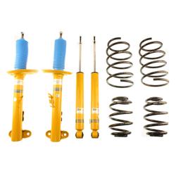 Bilstein 46-000736