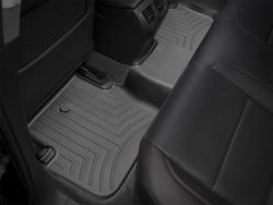 WeatherTech 447692