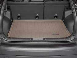 WeatherTech 411373