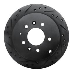 R1 Concepts ECB-80061L