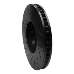 R1 Concepts ECB-31099D