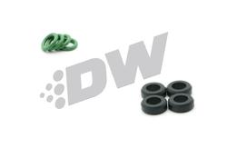 DeatschWerks 16MX-09-1200-4