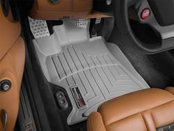WeatherTech 462721