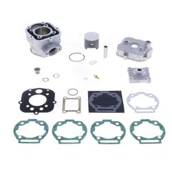 Athena P400105100007