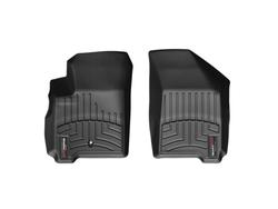 WeatherTech 442241