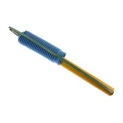 Bilstein 34-181553