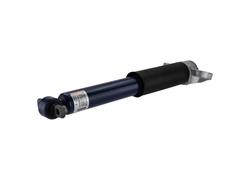 Ford Racing M-18001-AS