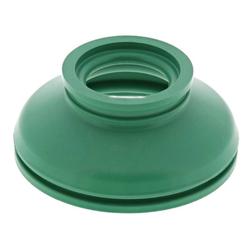 Vertex Pistons 817999