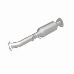 Magnaflow 3391669