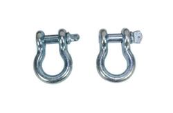 Fishbone Offroad FB22217