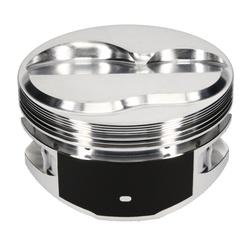 JE Pistons 213112L