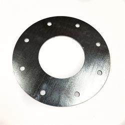 Titan Fuel Tanks 0299010