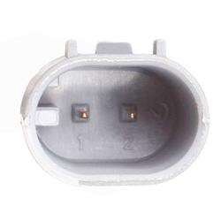 PowerStop SW-0497