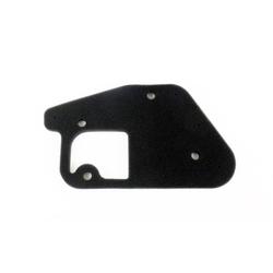 Athena S410485200003