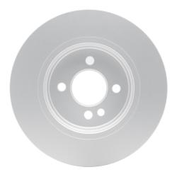 R1 Concepts RRE-32004