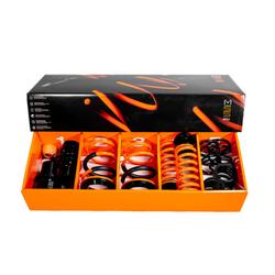 MSS Suspension 07ABMWMF95SU