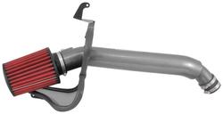 AEM Induction 21-824C