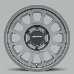 Method Wheels MR70377563850