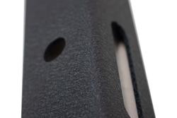 Fishbone Offroad FB25232