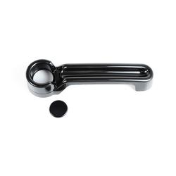 Rugged Ridge 13311.27