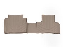 WeatherTech 454713