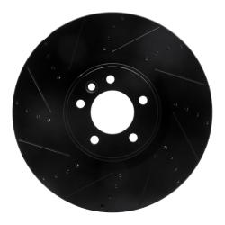 R1 Concepts ECB-11021L