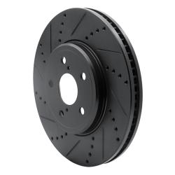 R1 Concepts ECB-75009L