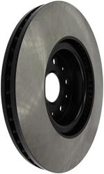 Stoptech 125.62150CRY