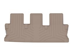 WeatherTech 456323IM