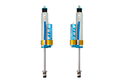 King Shocks 25001-334