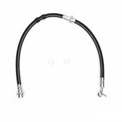 R1 Concepts BHH-67063