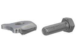 Ford Racing M-12270-A302