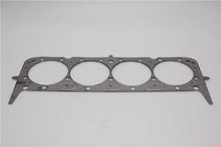 Cometic Gasket C5399-030