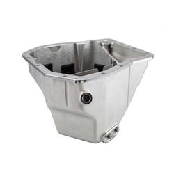 Killer B Motorsport EJ25PAN-G