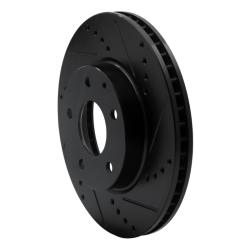 R1 Concepts ECB-80053R