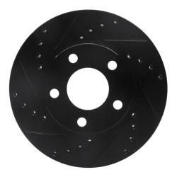 R1 Concepts ECB-54033L