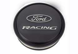 Ford Racing 302-380