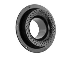 Skunk2 Racing 343-99-0510