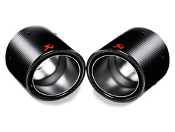 Akrapovic TP-VWGMK6-CA