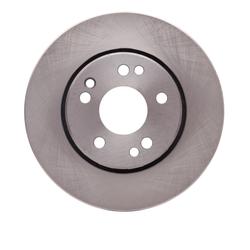 R1 Concepts ERE-63014