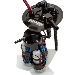 Snow Performance SNF-52501X