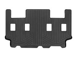 WeatherTech 441075