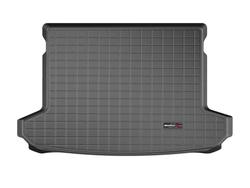 WeatherTech 401243