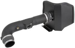 K&N Engineering 57-3082