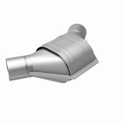 Magnaflow 51185