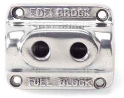 Edelbrock 12801