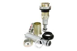 JKS Manufacturing JKS2710